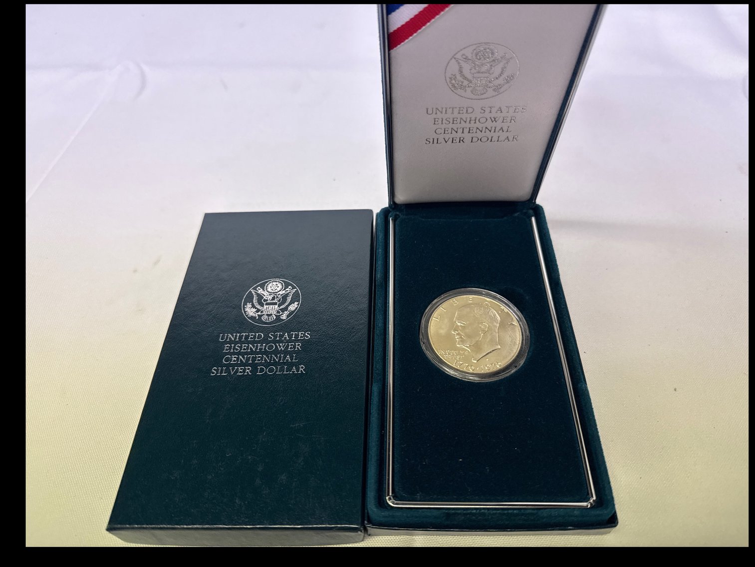 Image for Online Only Auction