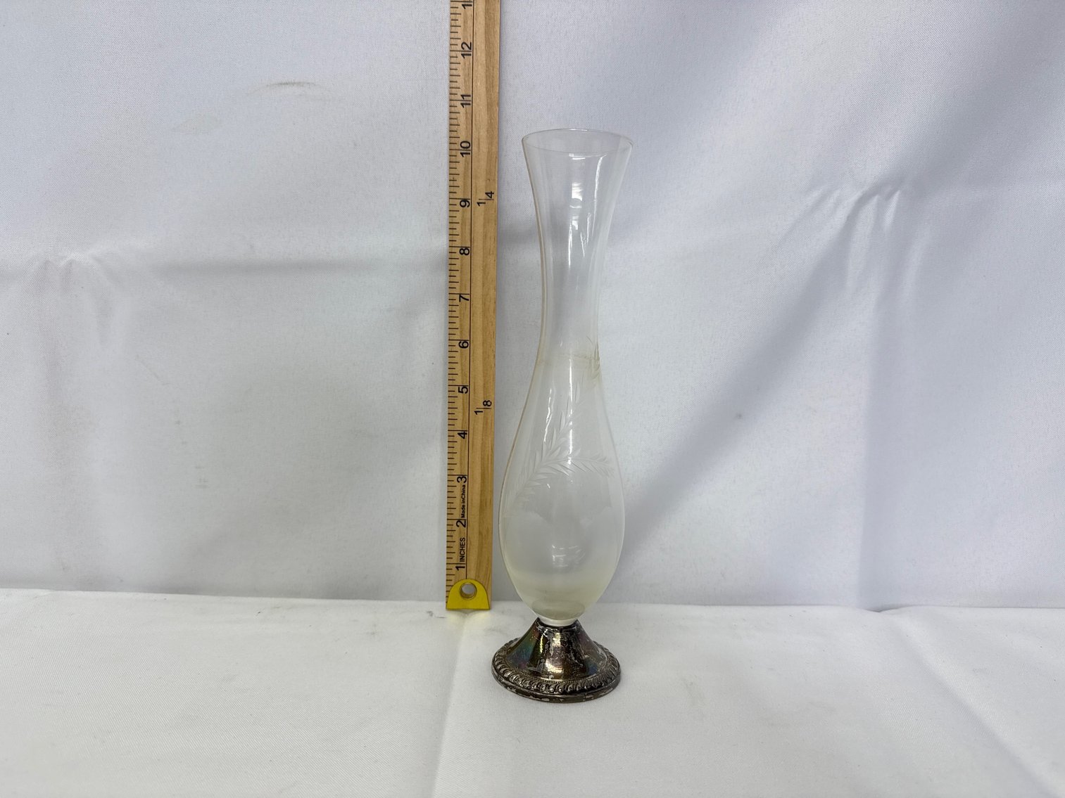 Image for Online Only Auction