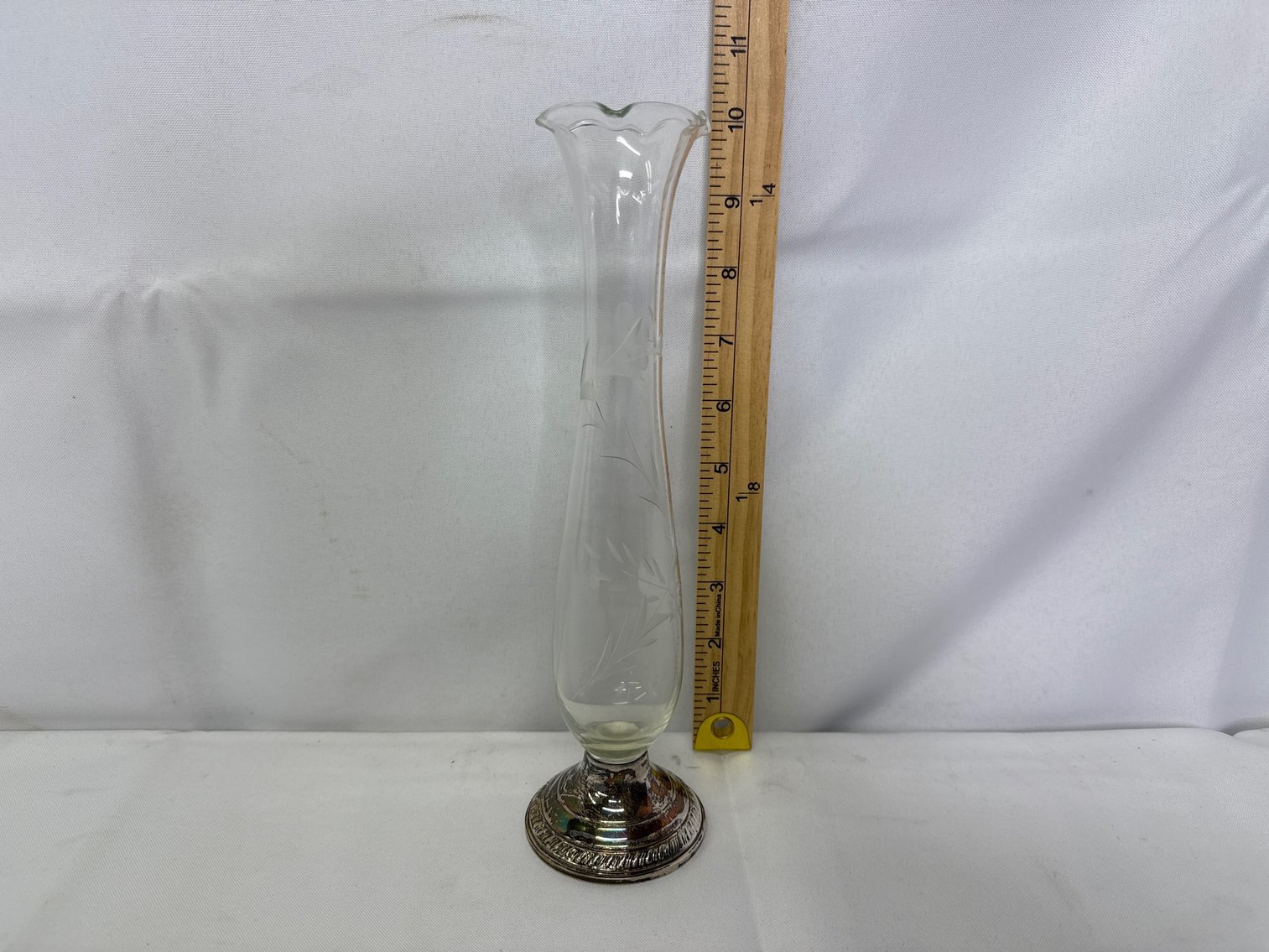 Image for Online Only Auction