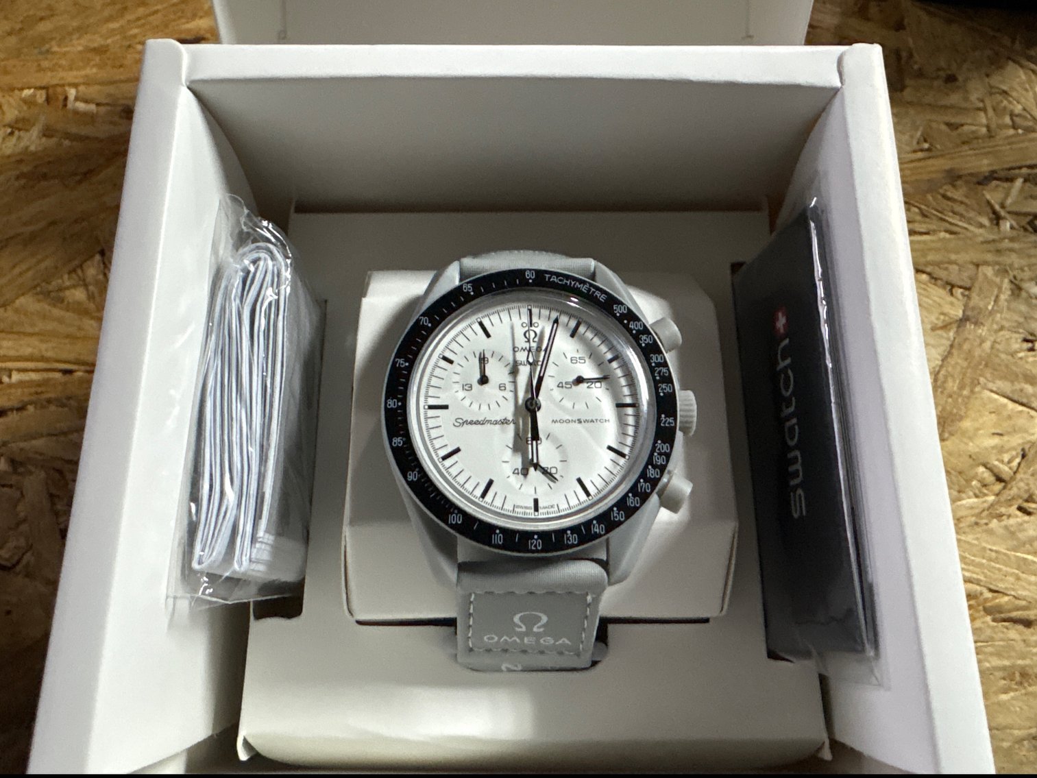 Image for Storage Clean Out