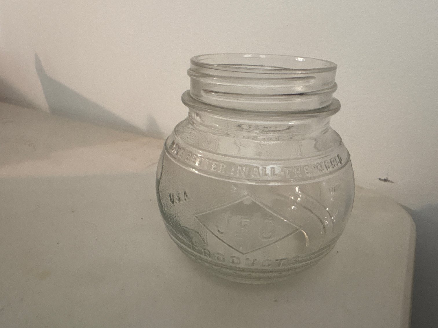 Image for Jefferson City Estate Sale