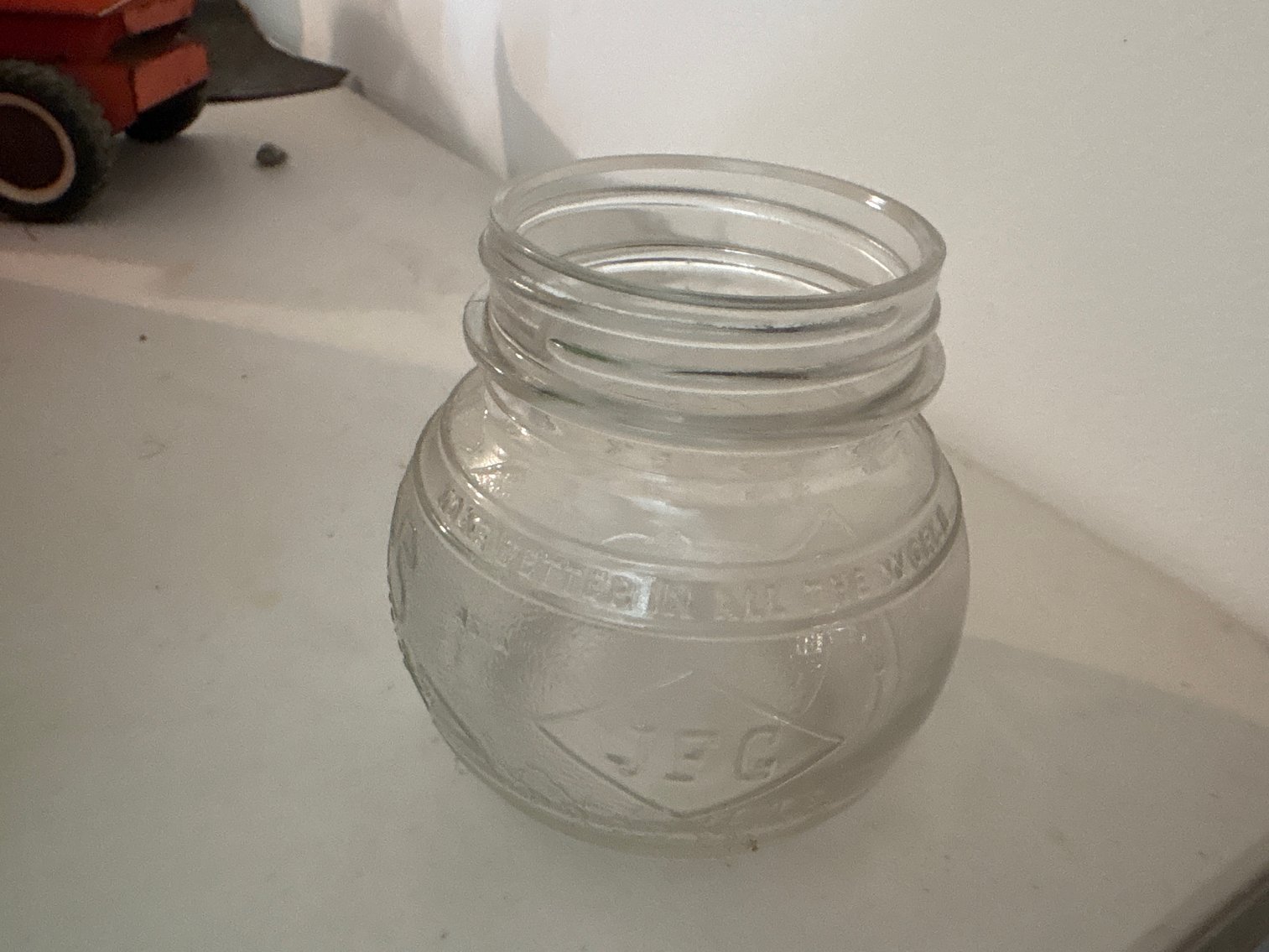 Image for Jefferson City Estate Sale