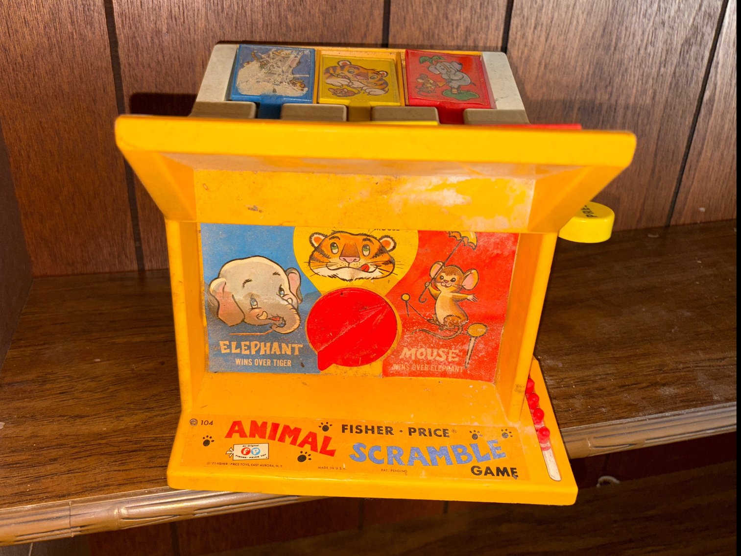 Image for Jefferson City Estate Sale