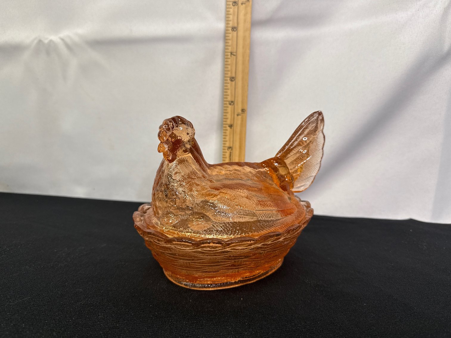 Image for Online Only Auction