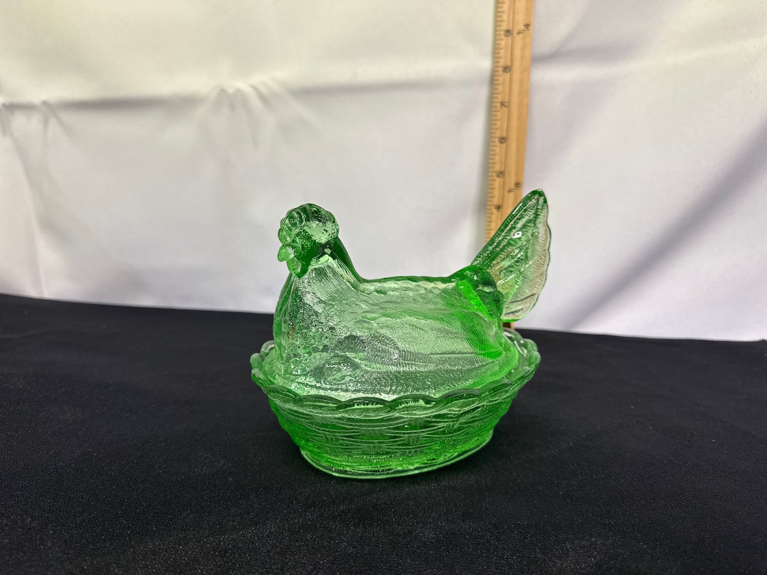 Image for Online Only Auction