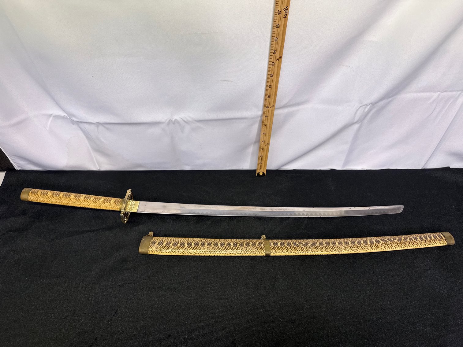 Image for Online Only Auction