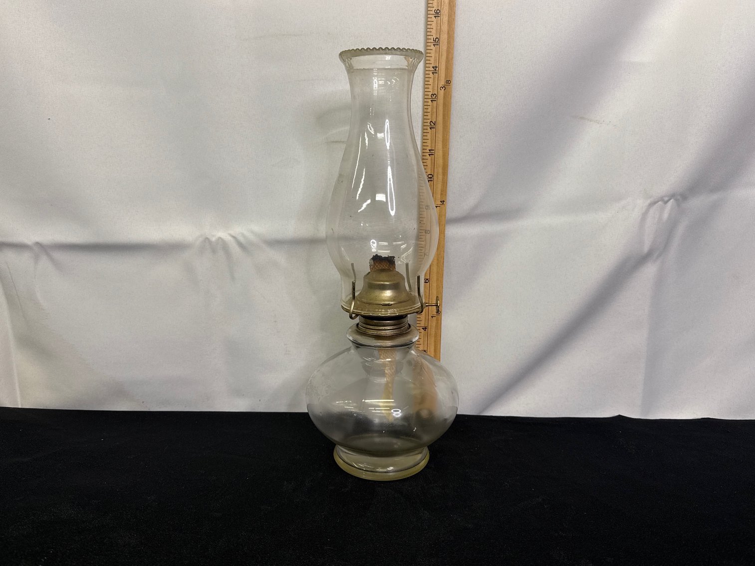 Image for Online Only Auction