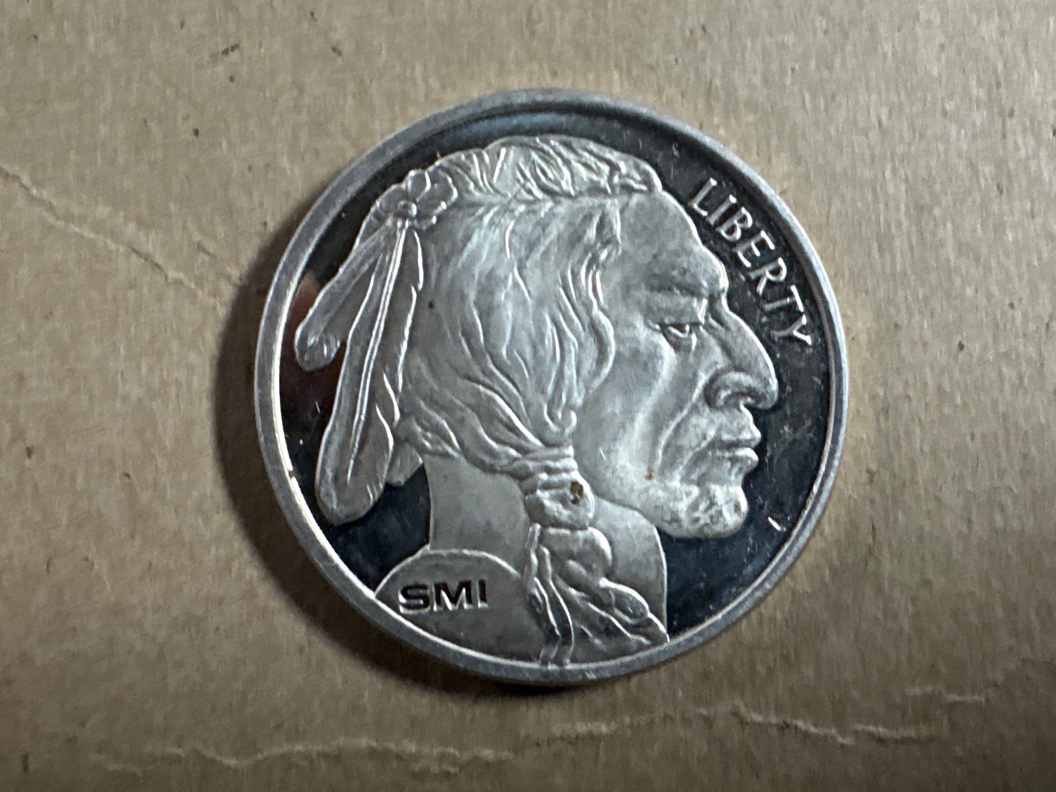 Image for Multiple Estate Auction