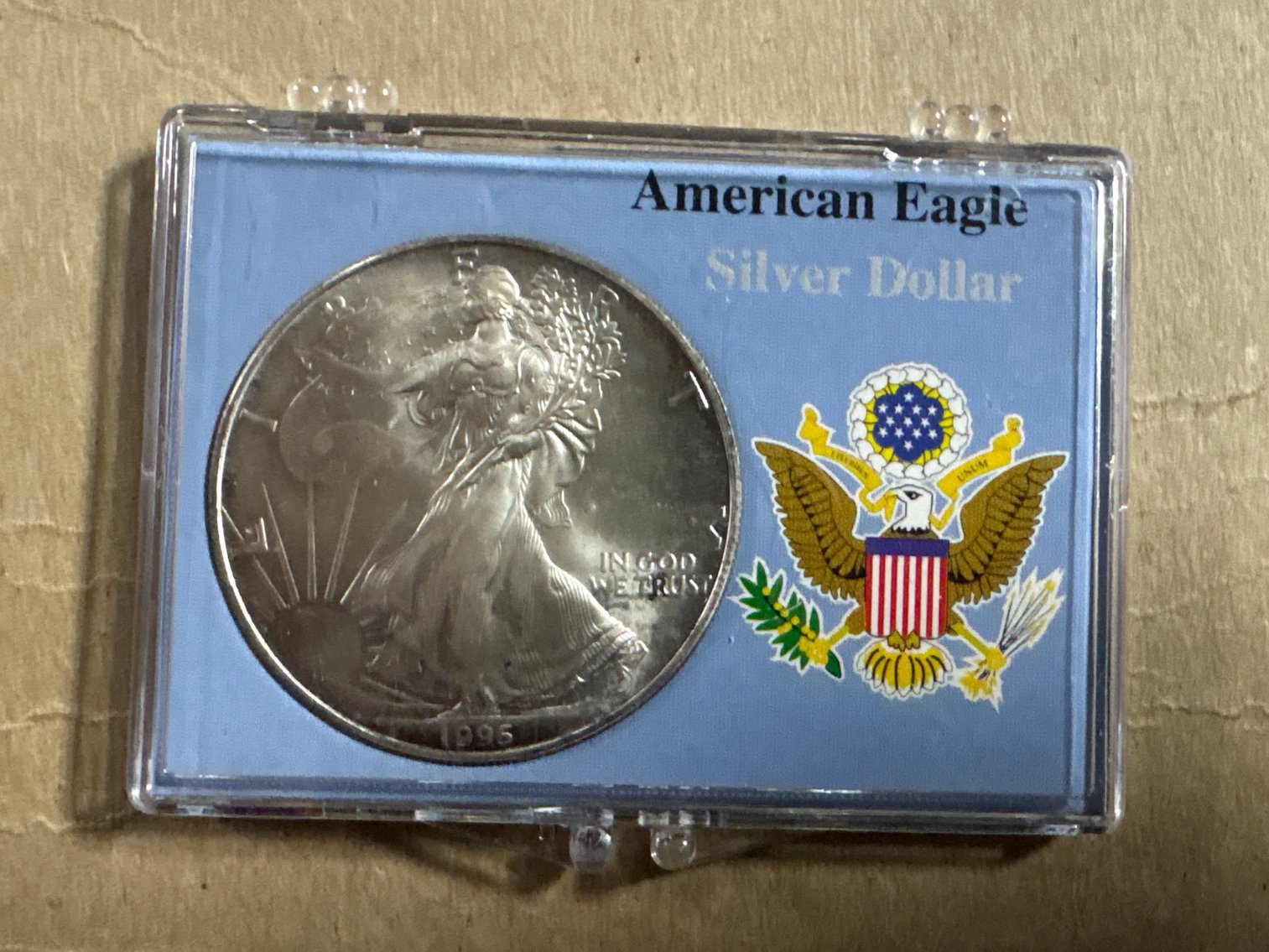 Image for Multiple Estate Auction