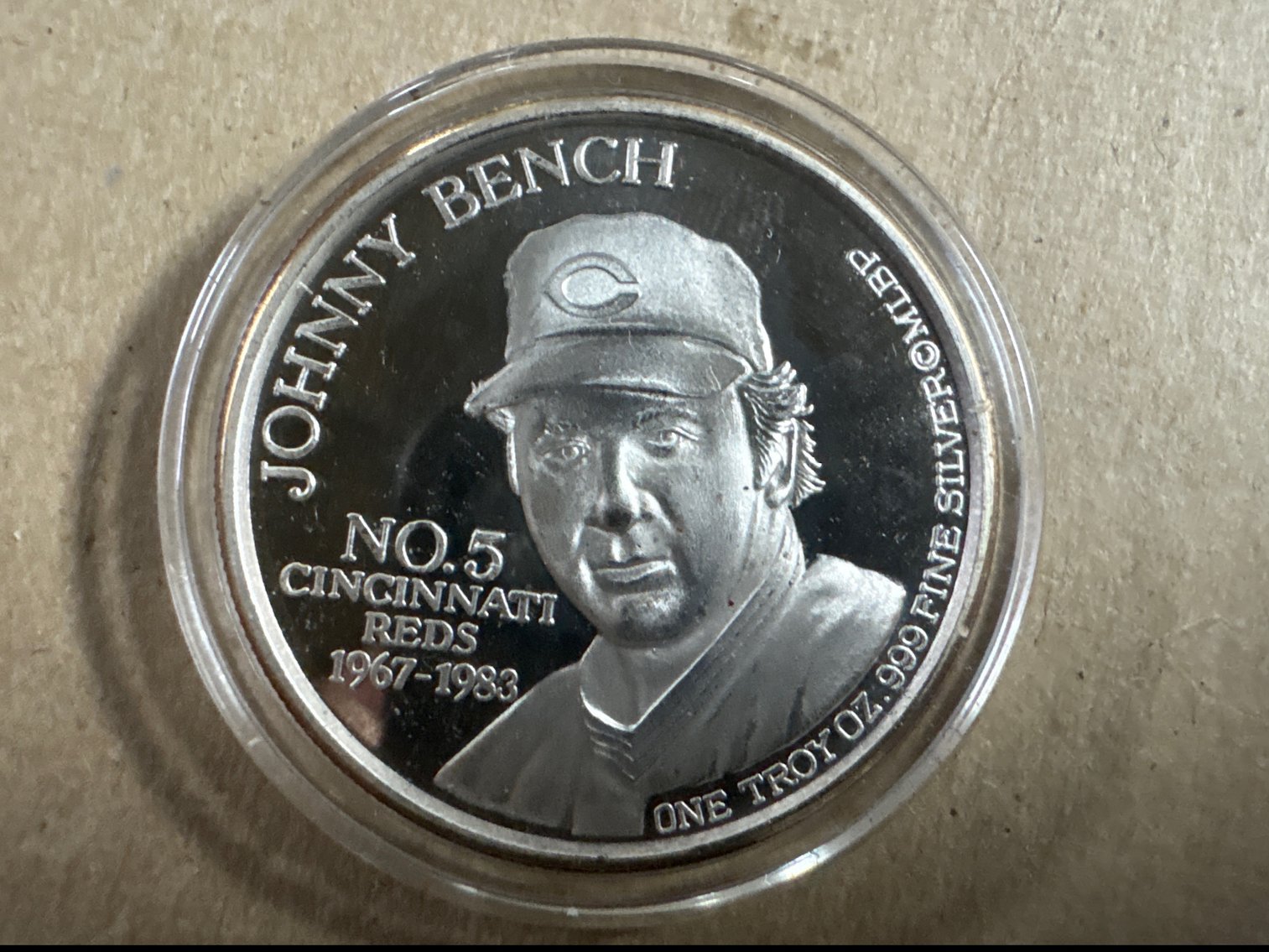 Image for Multiple Estate Auction