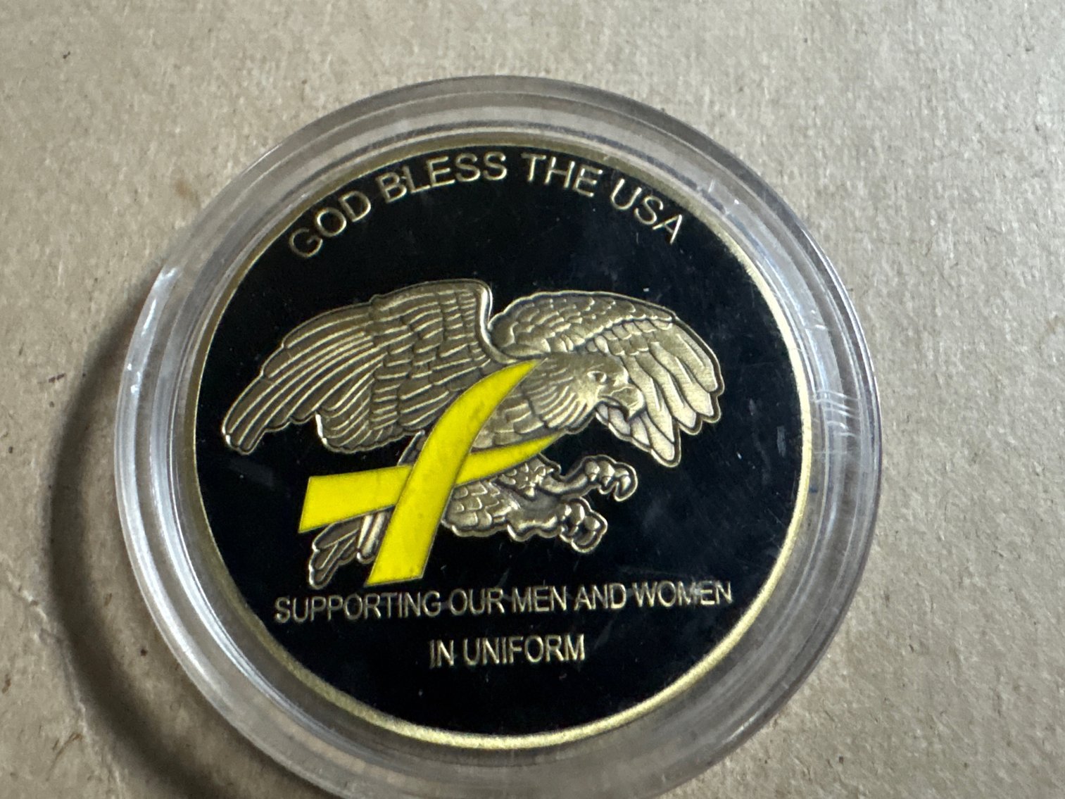 Image for Multiple Estate Auction