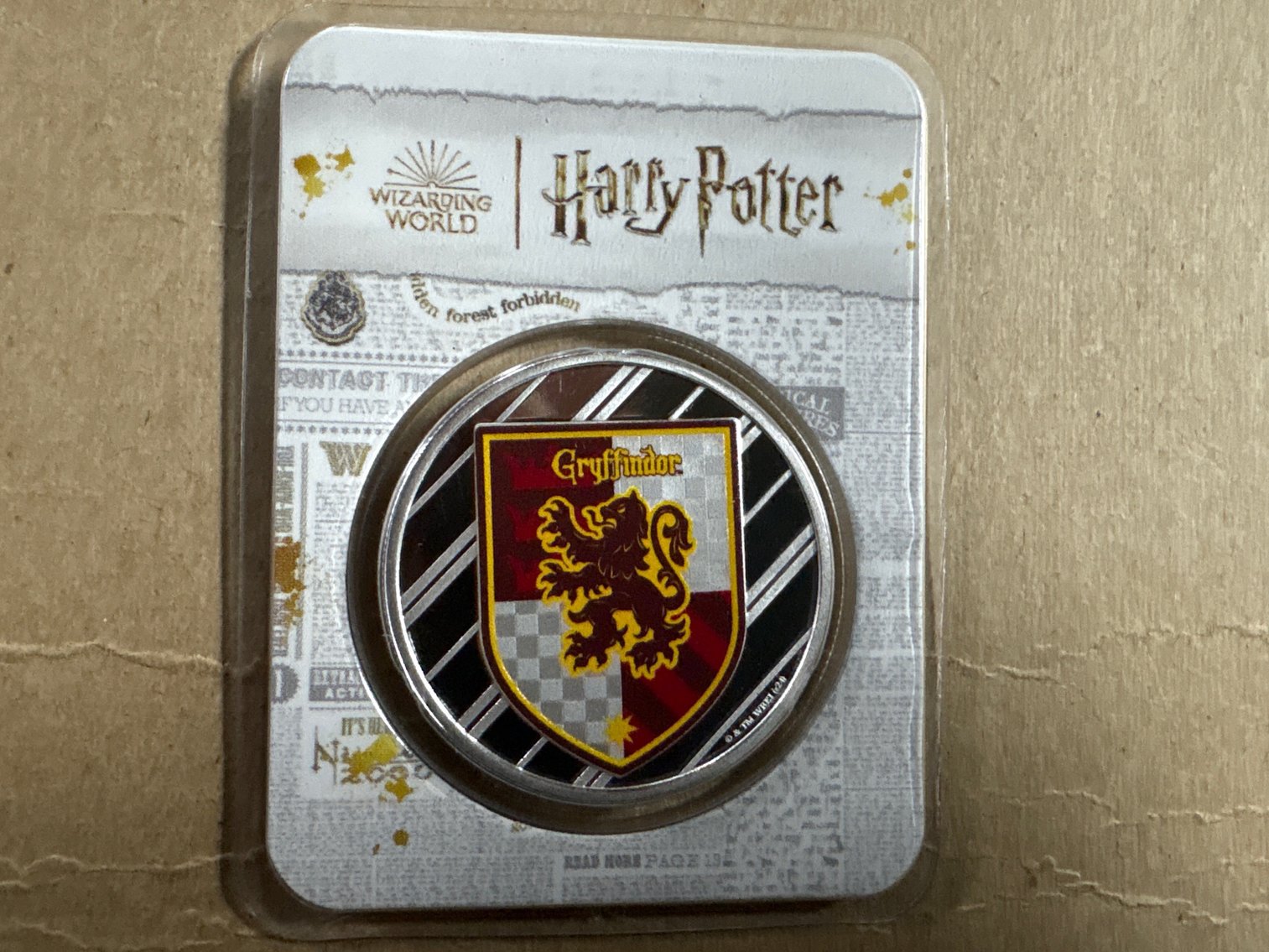 Image for Multiple Estate Auction