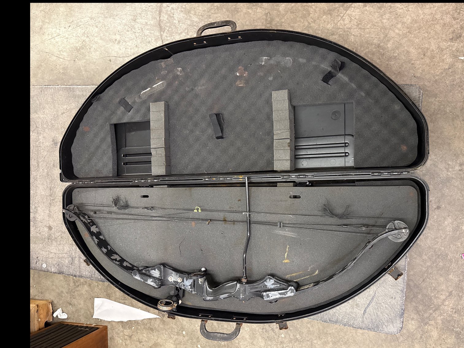 Image for Online Only Auction