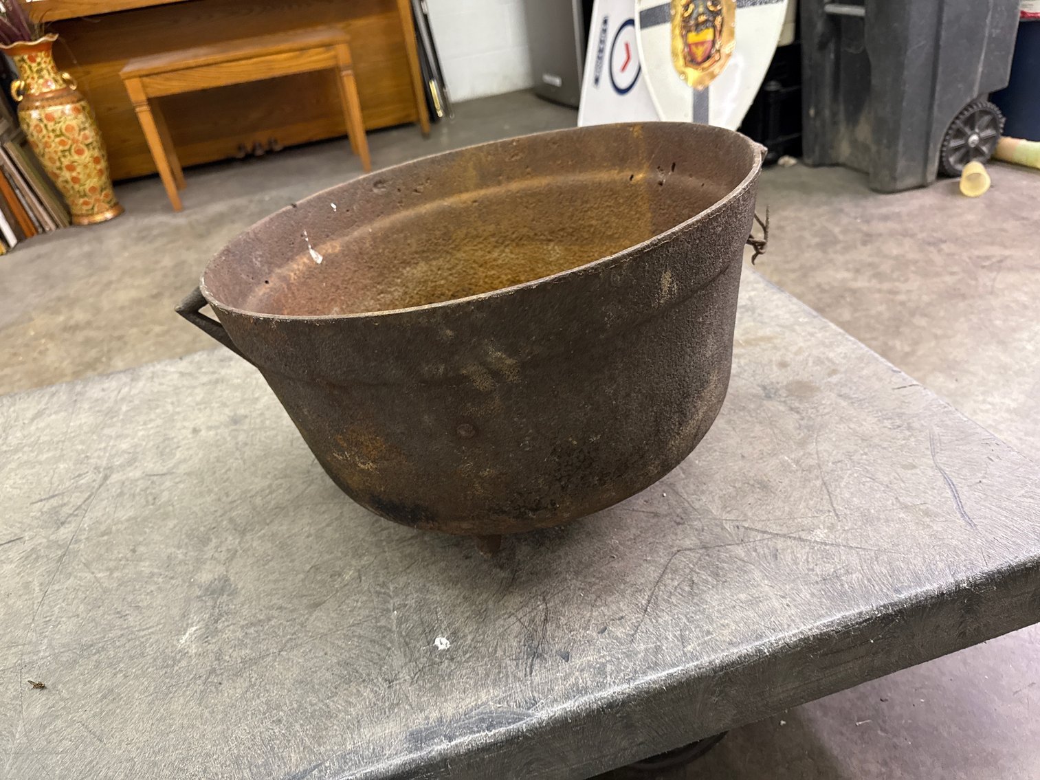 Image for Online Only Auction