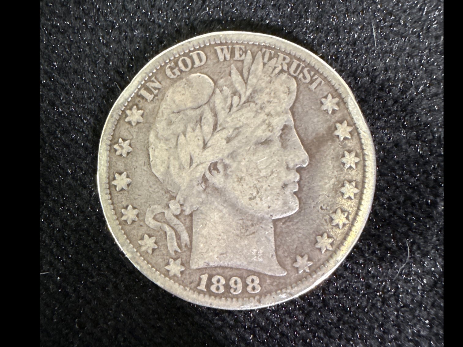 Image for Online Only Auction