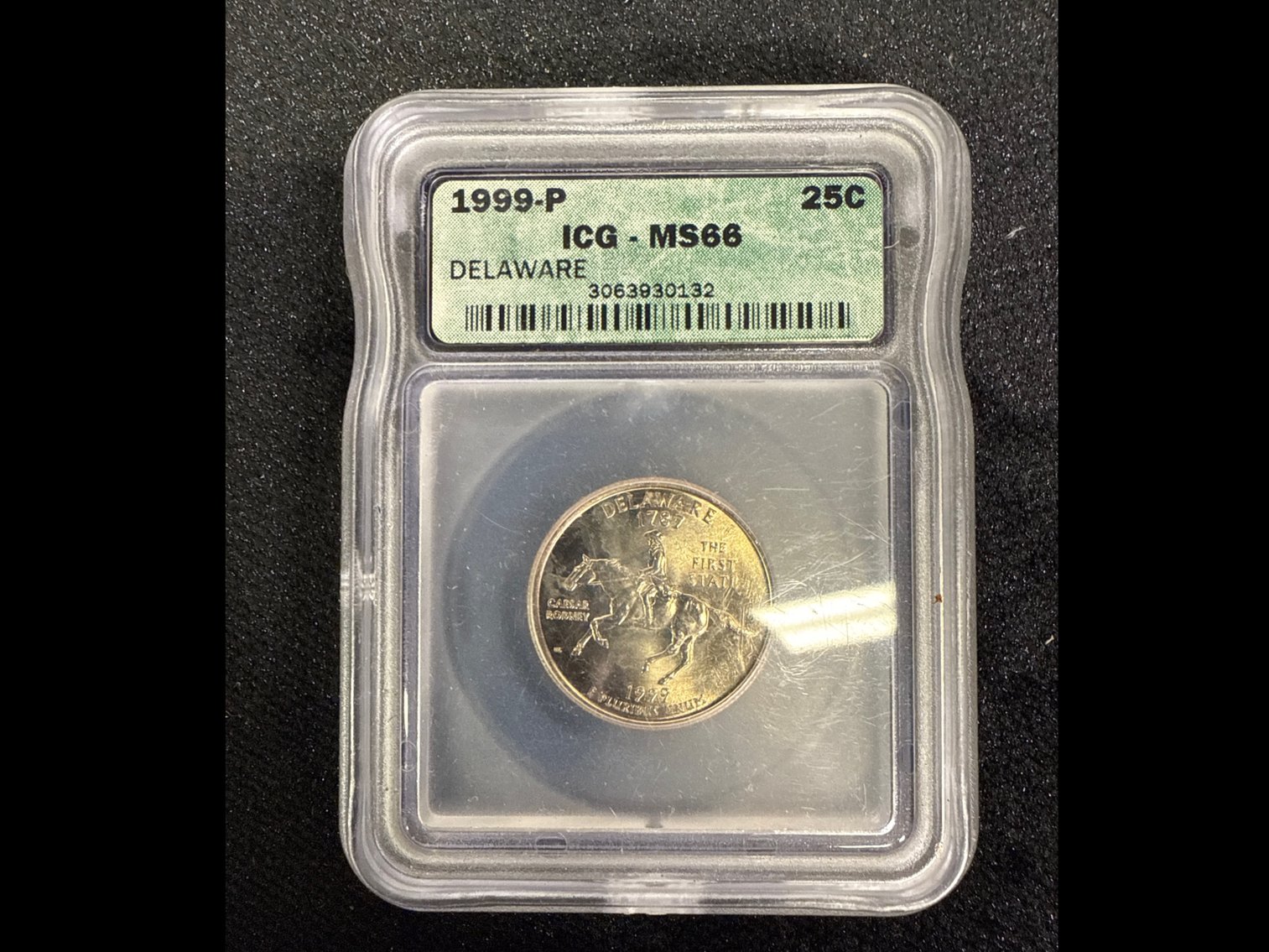 Image for Online Only Auction