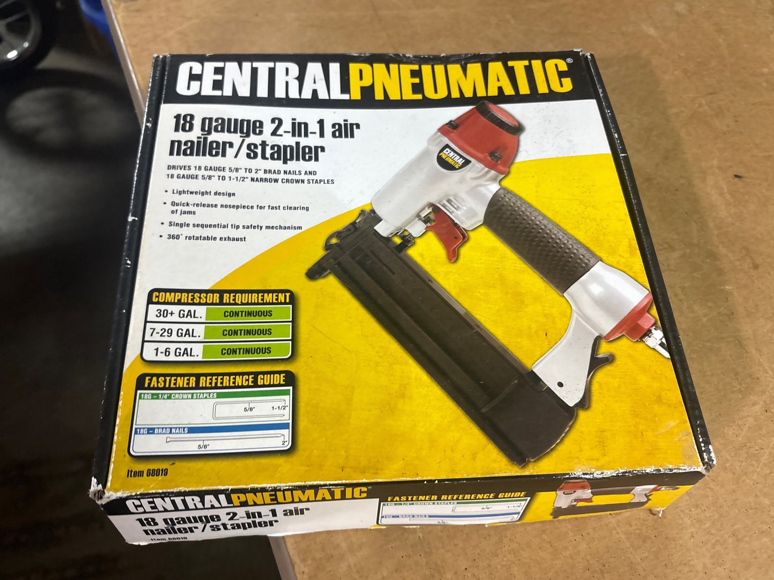 Image for This & That Online Auction