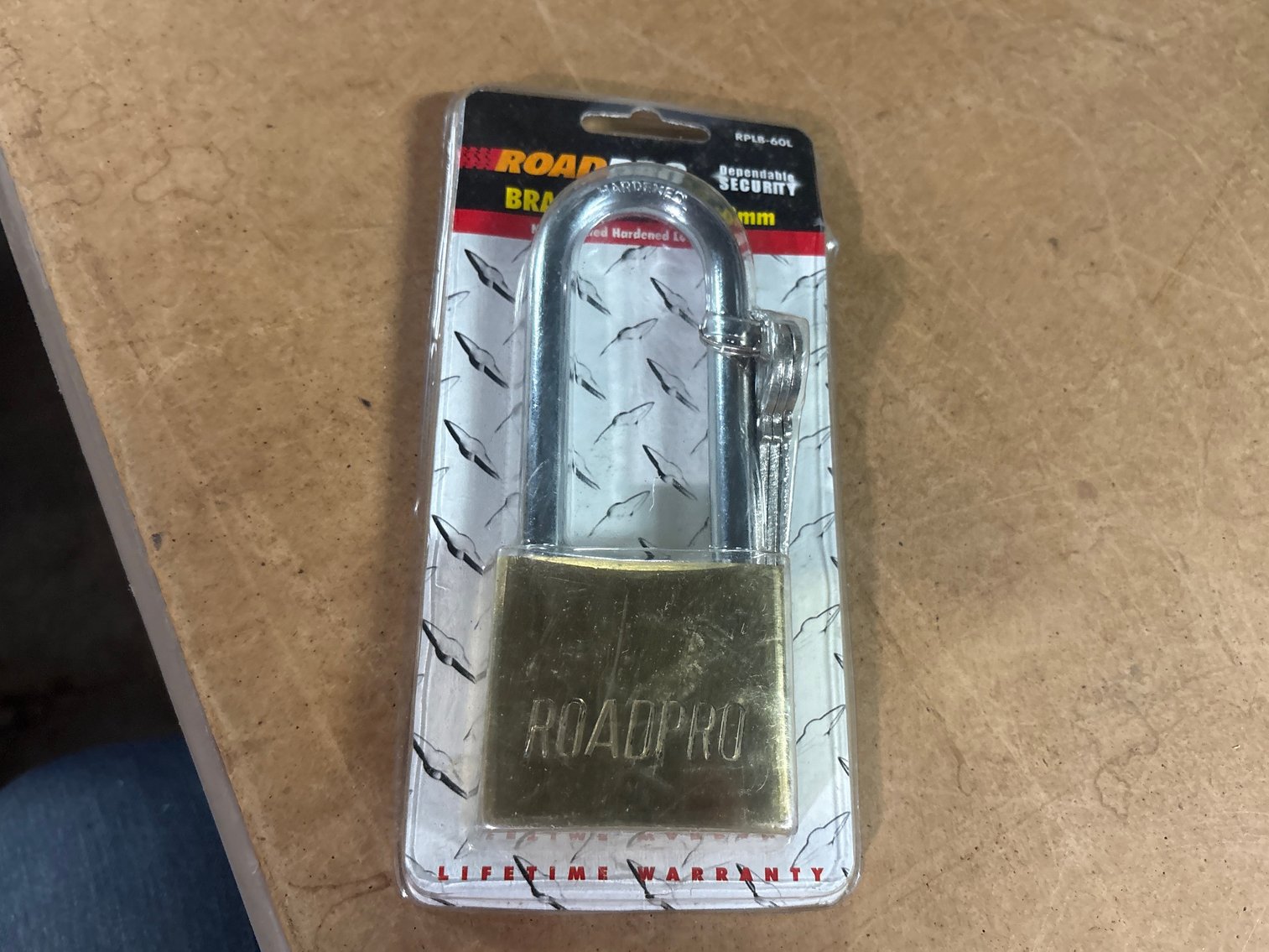 Image for This & That Online Auction