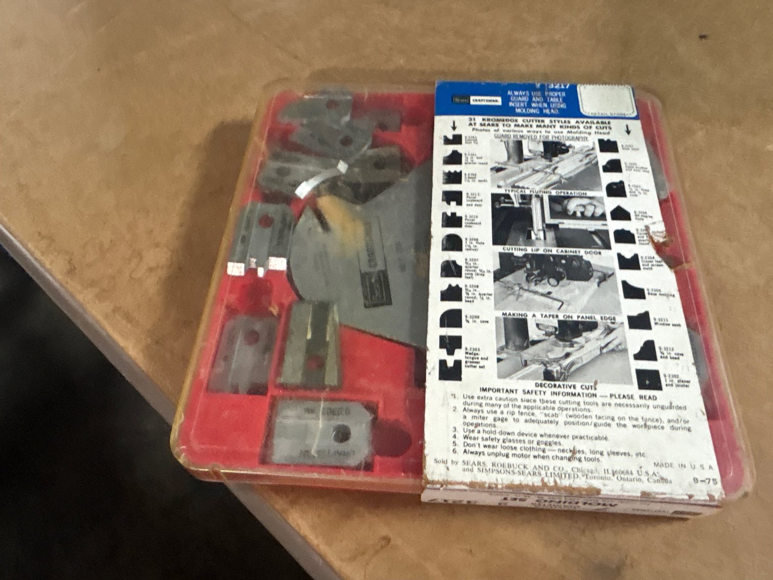 Image for This & That Online Auction