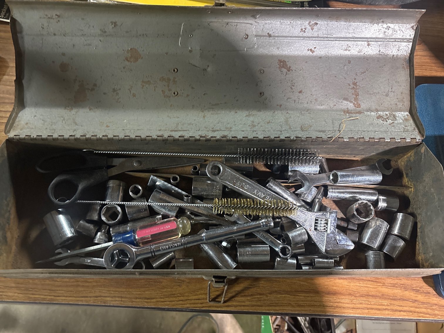 Image for This & That Online Auction