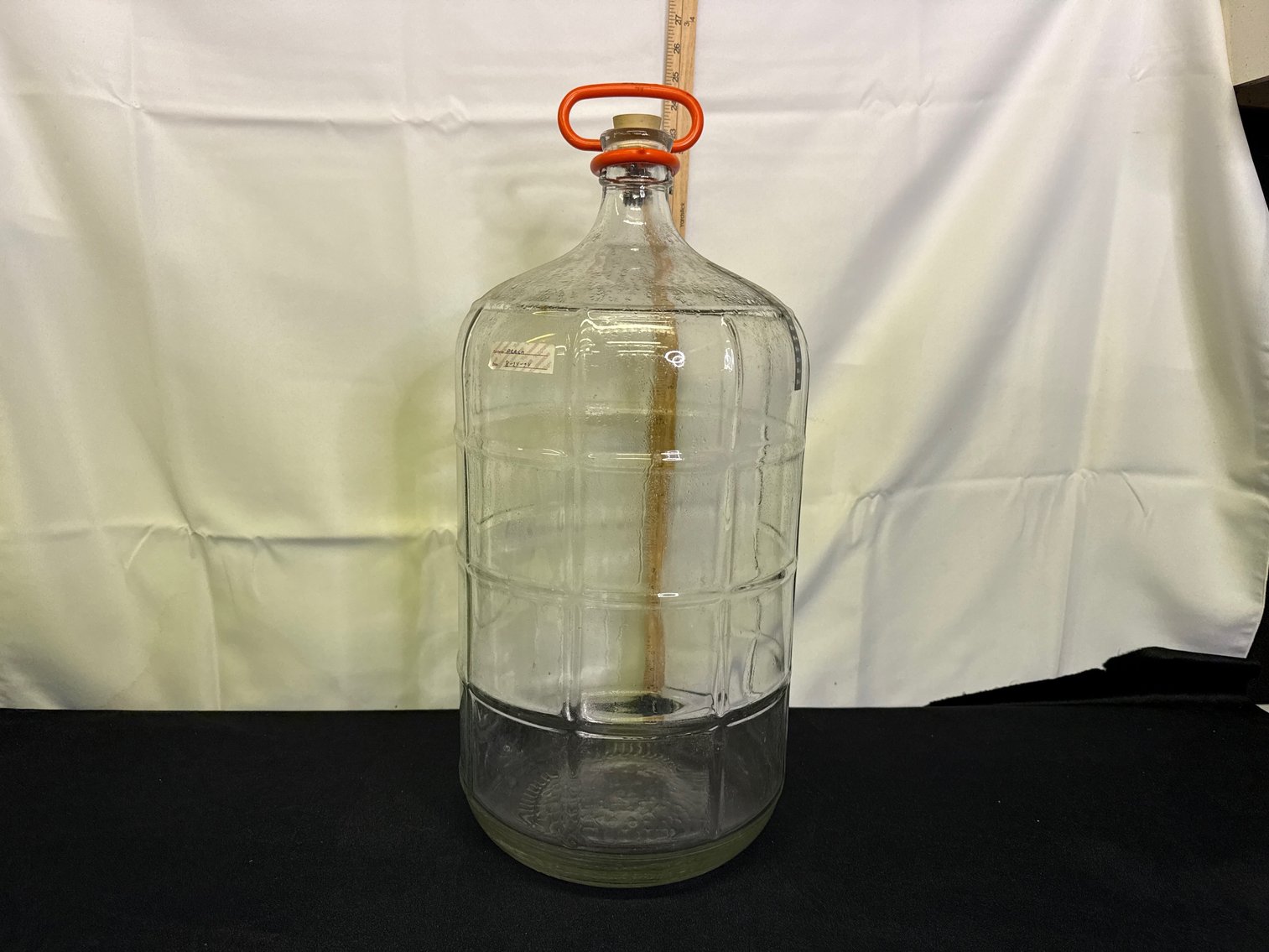 Image for Online Only Auction