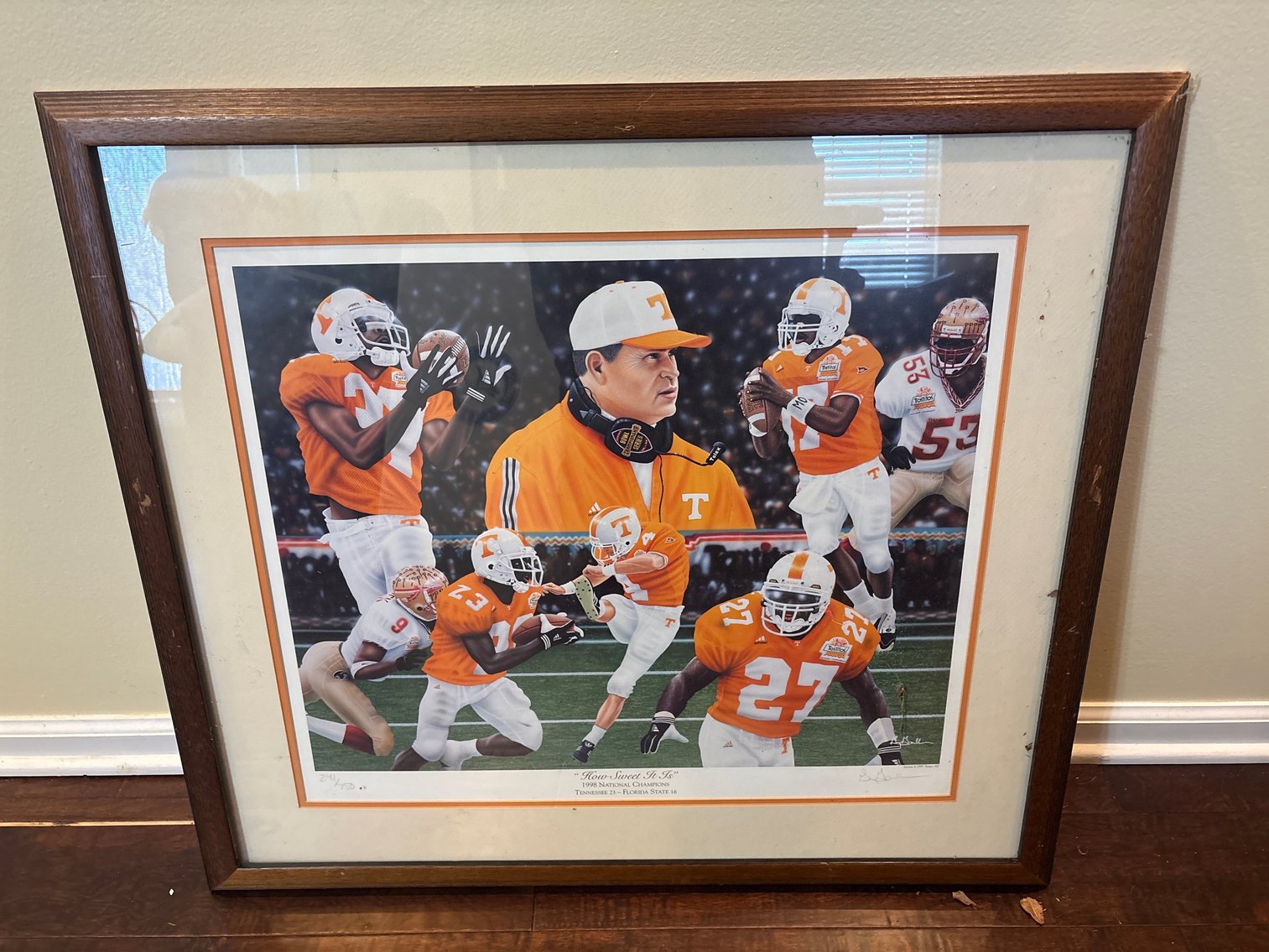 Image for Morristown Moving Liquidation