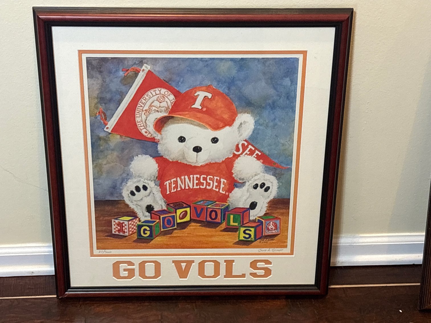 Image for Morristown Moving Liquidation