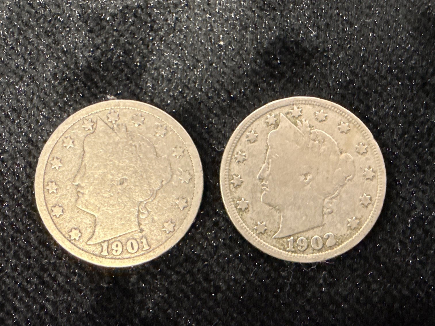 Image for Online Only Auction