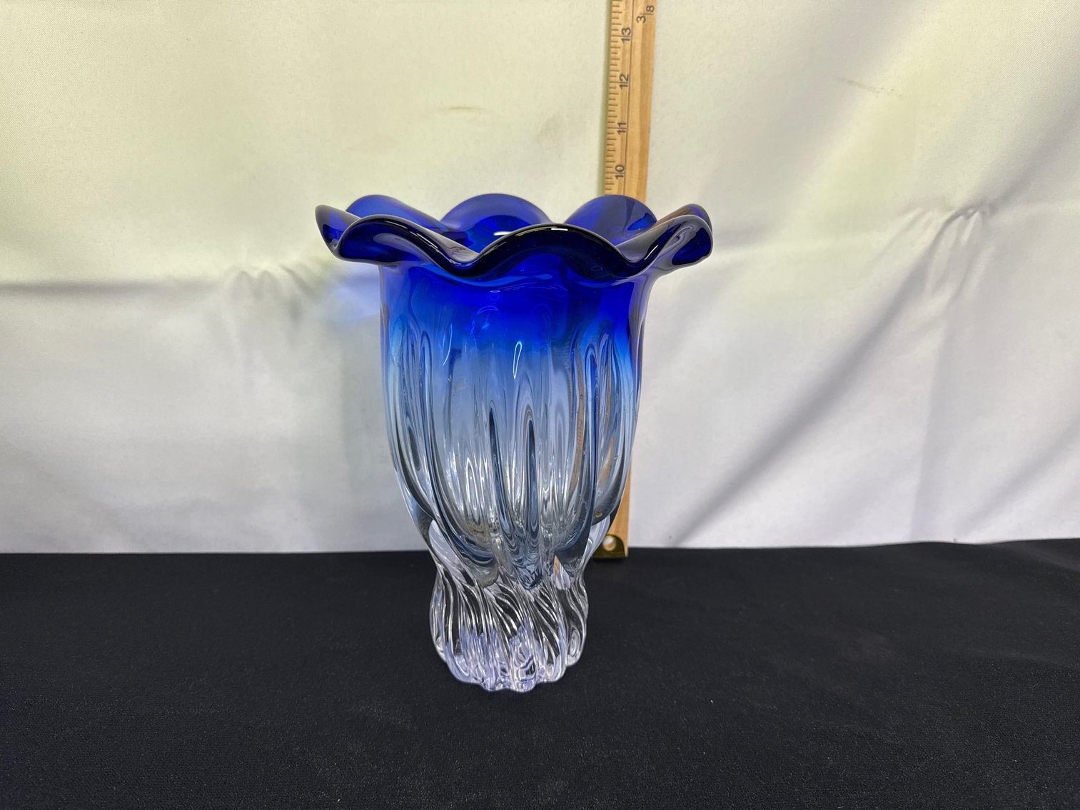 Image for Online Only Auction