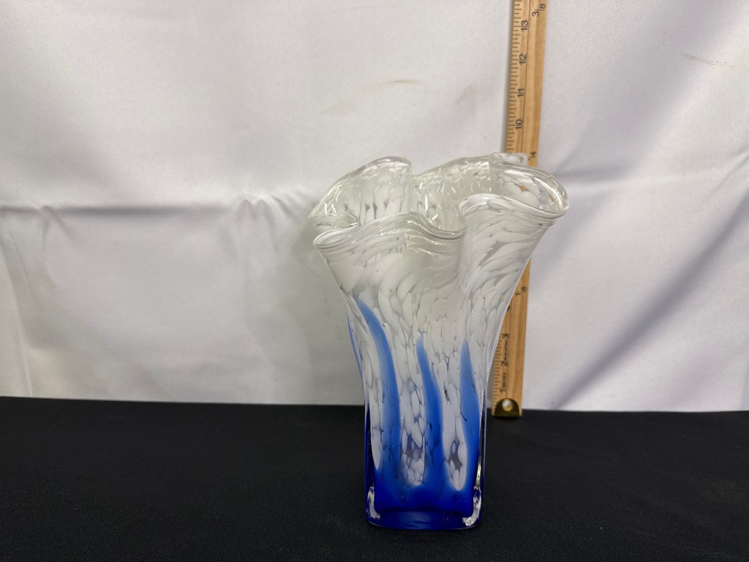 Image for Online Only Auction