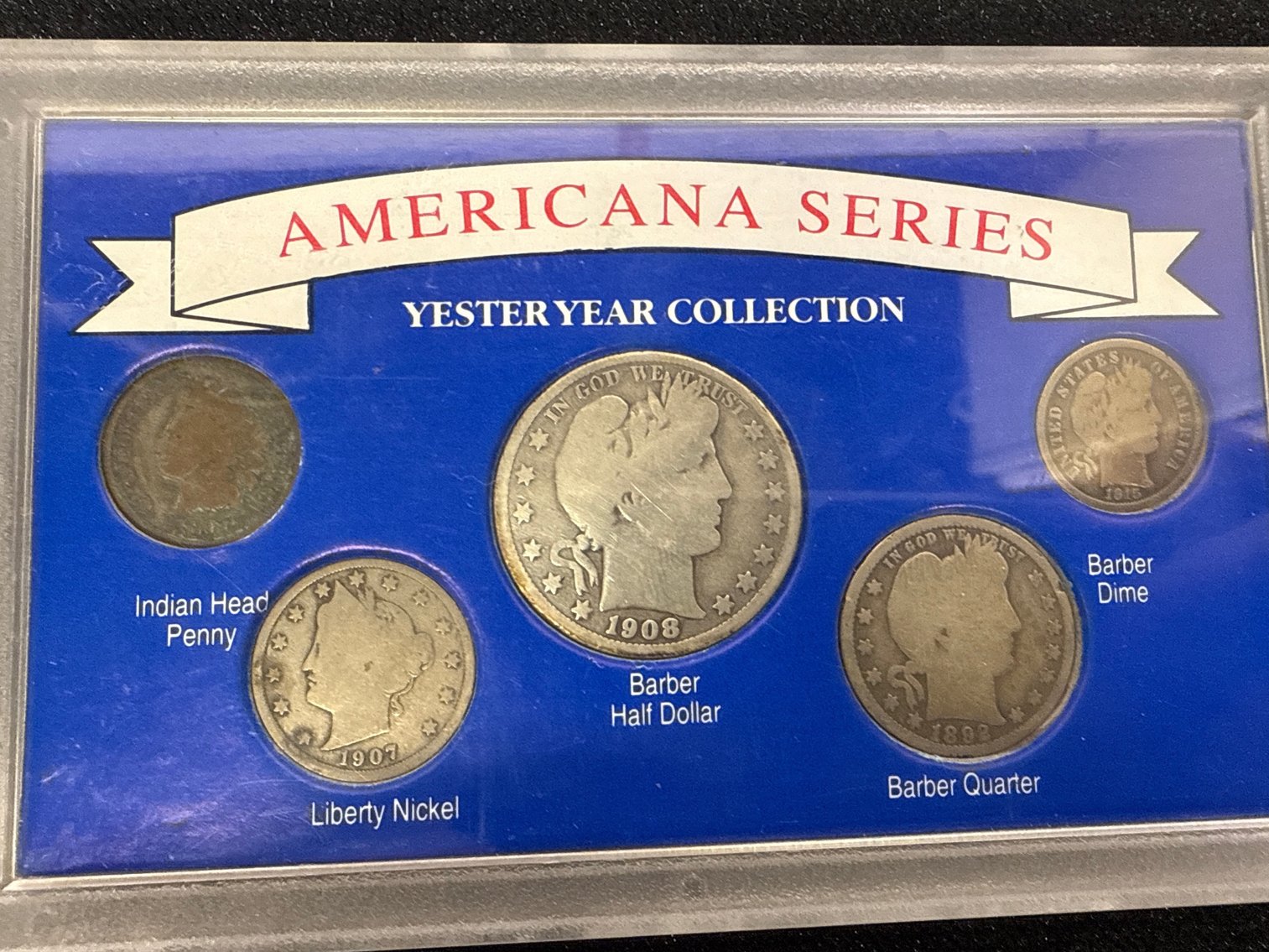 Image for Online Only Auction