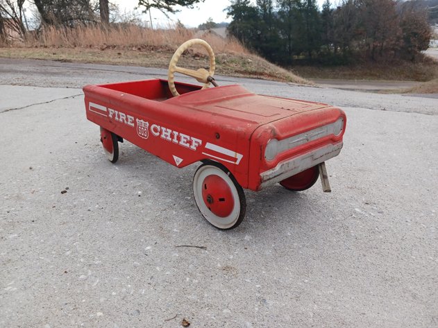 Jefferson City Estate Sale