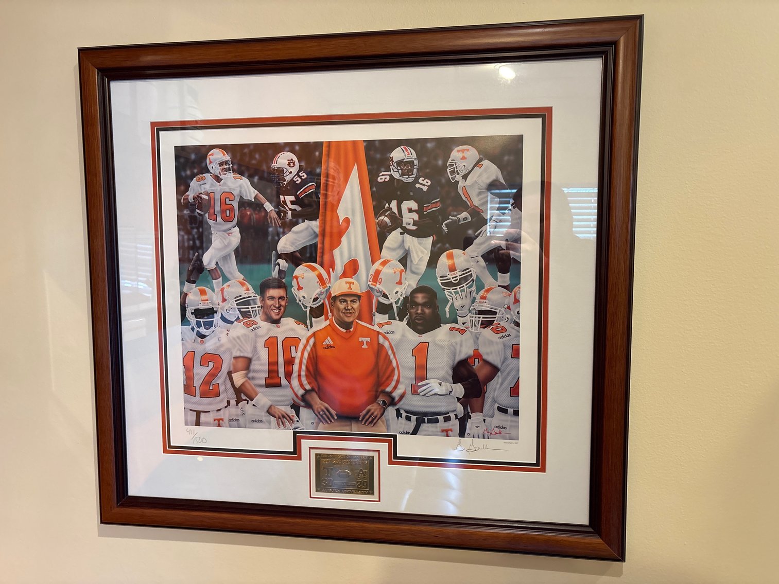 Image for Morristown Moving Liquidation