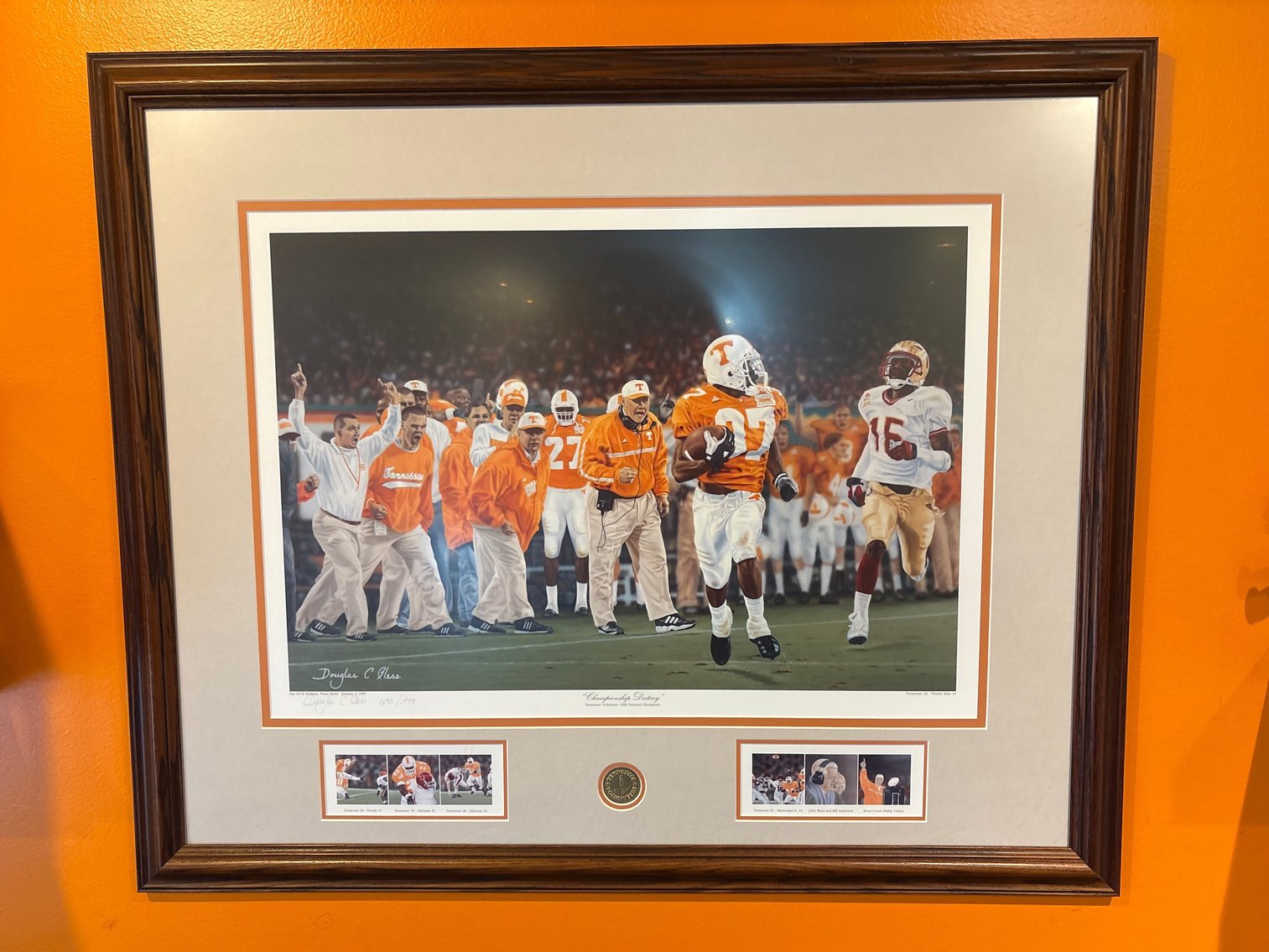 Image for Morristown Moving Liquidation