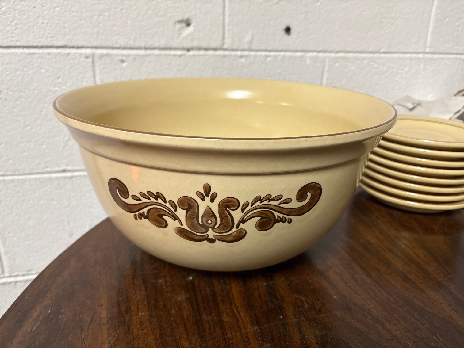 Image for Toys, Tools & More