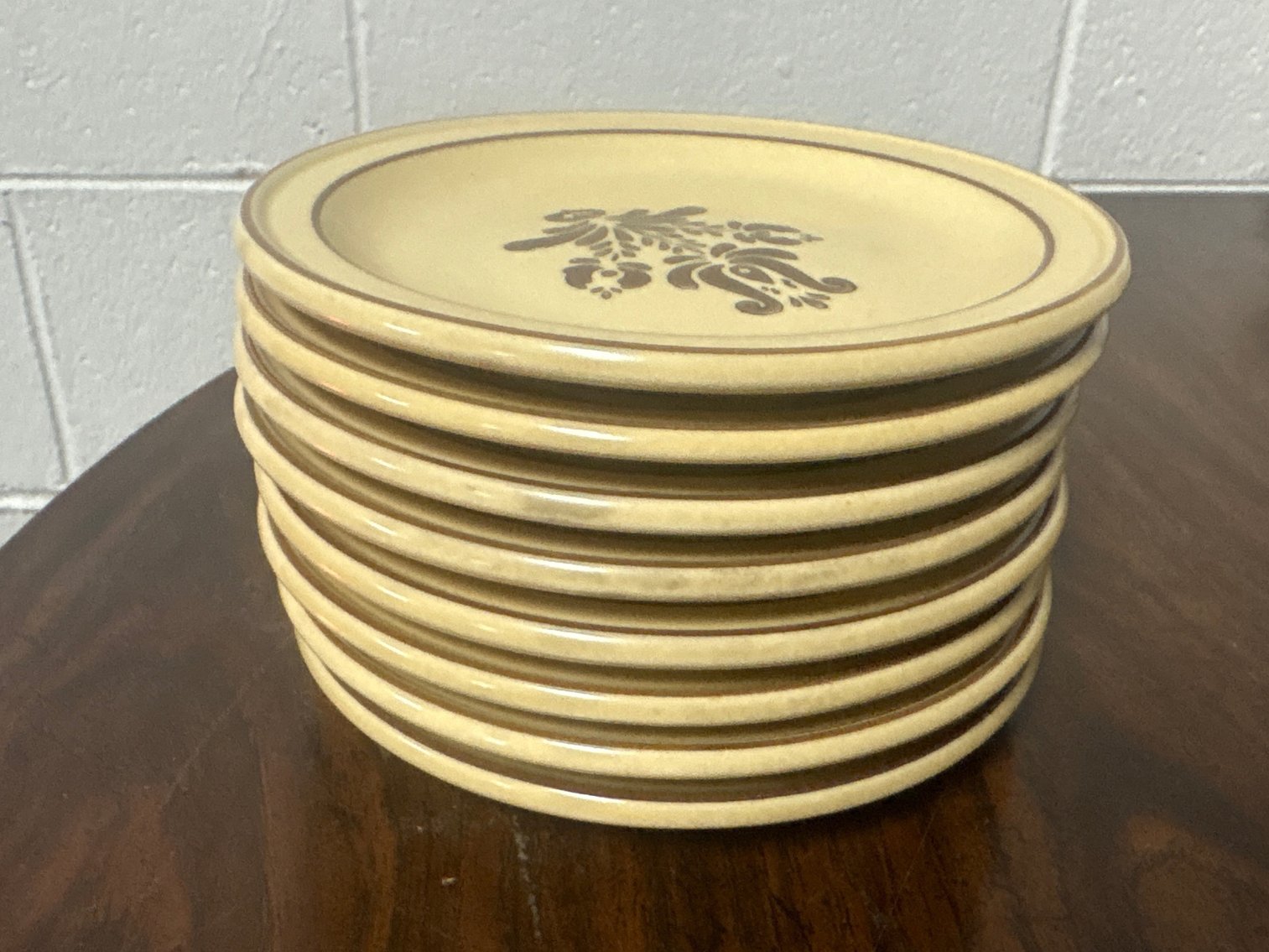 Image for Toys, Tools & More