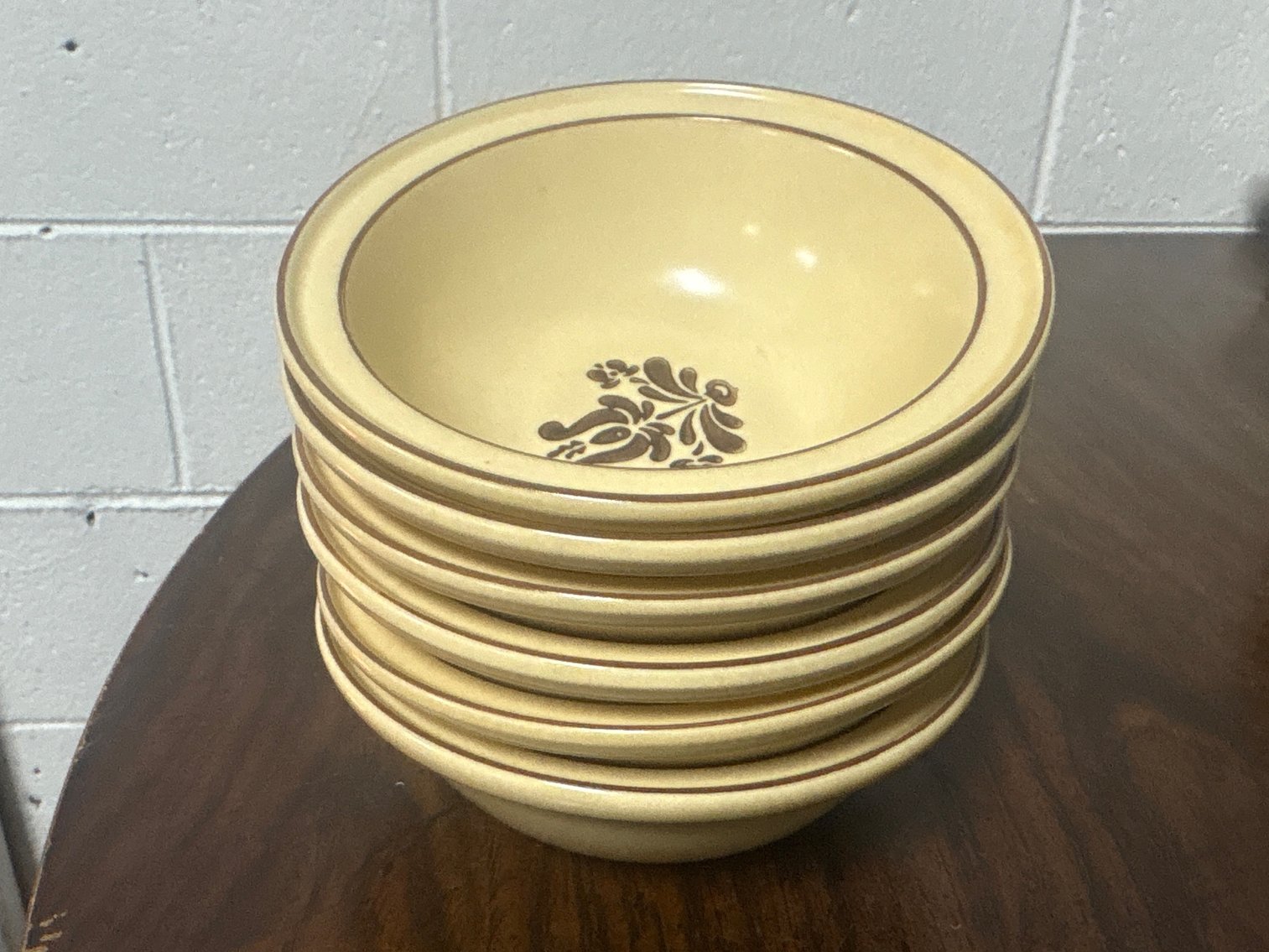 Image for Toys, Tools & More