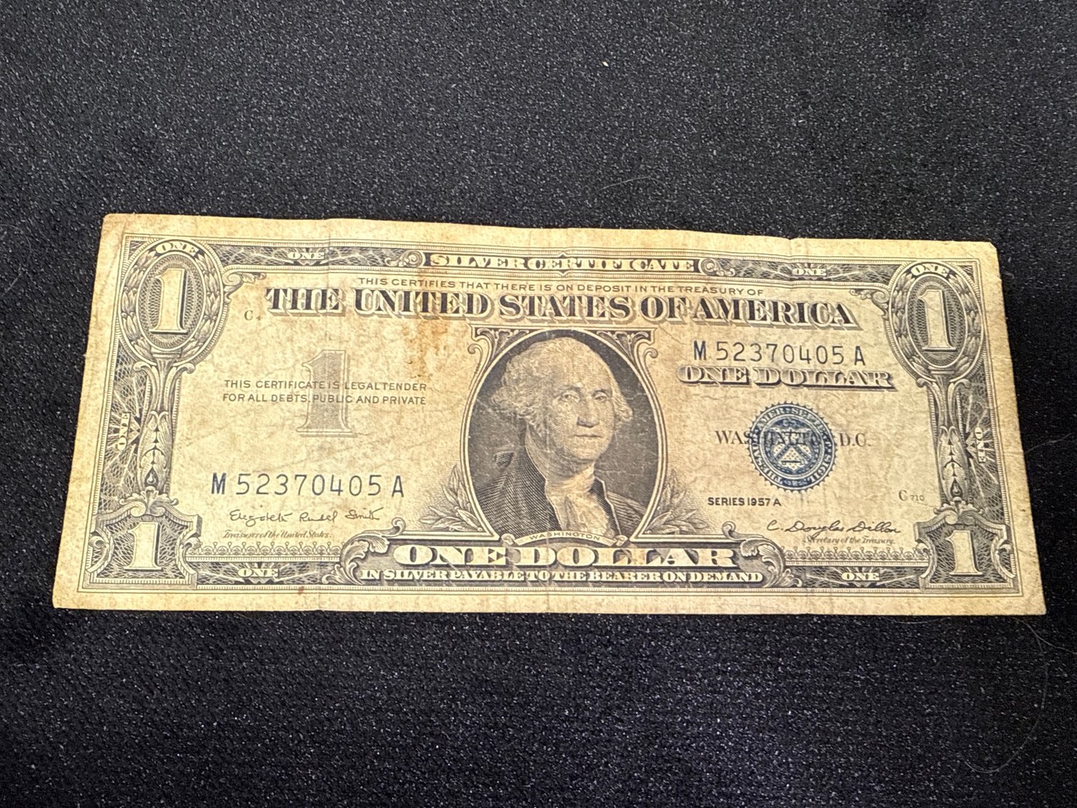 Image for Online Only Auction