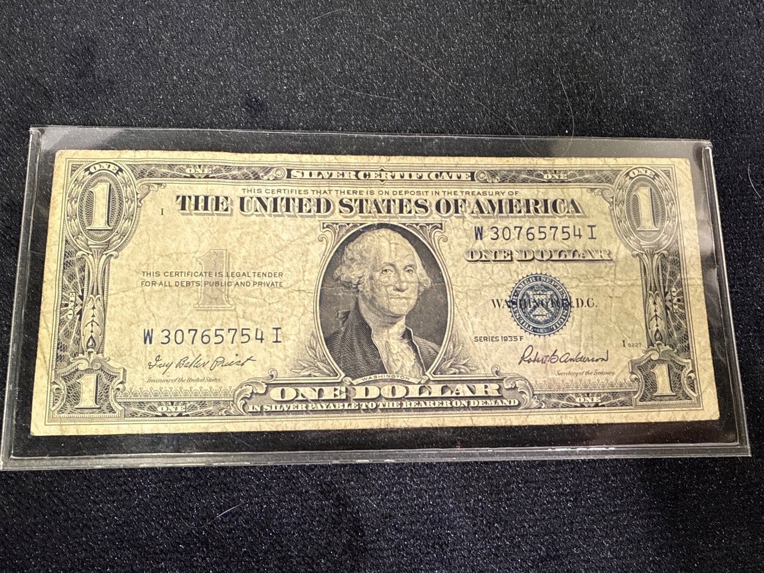 Image for Online Only Auction