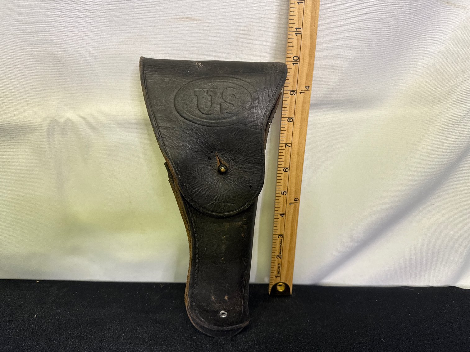 Image for Online Only Auction