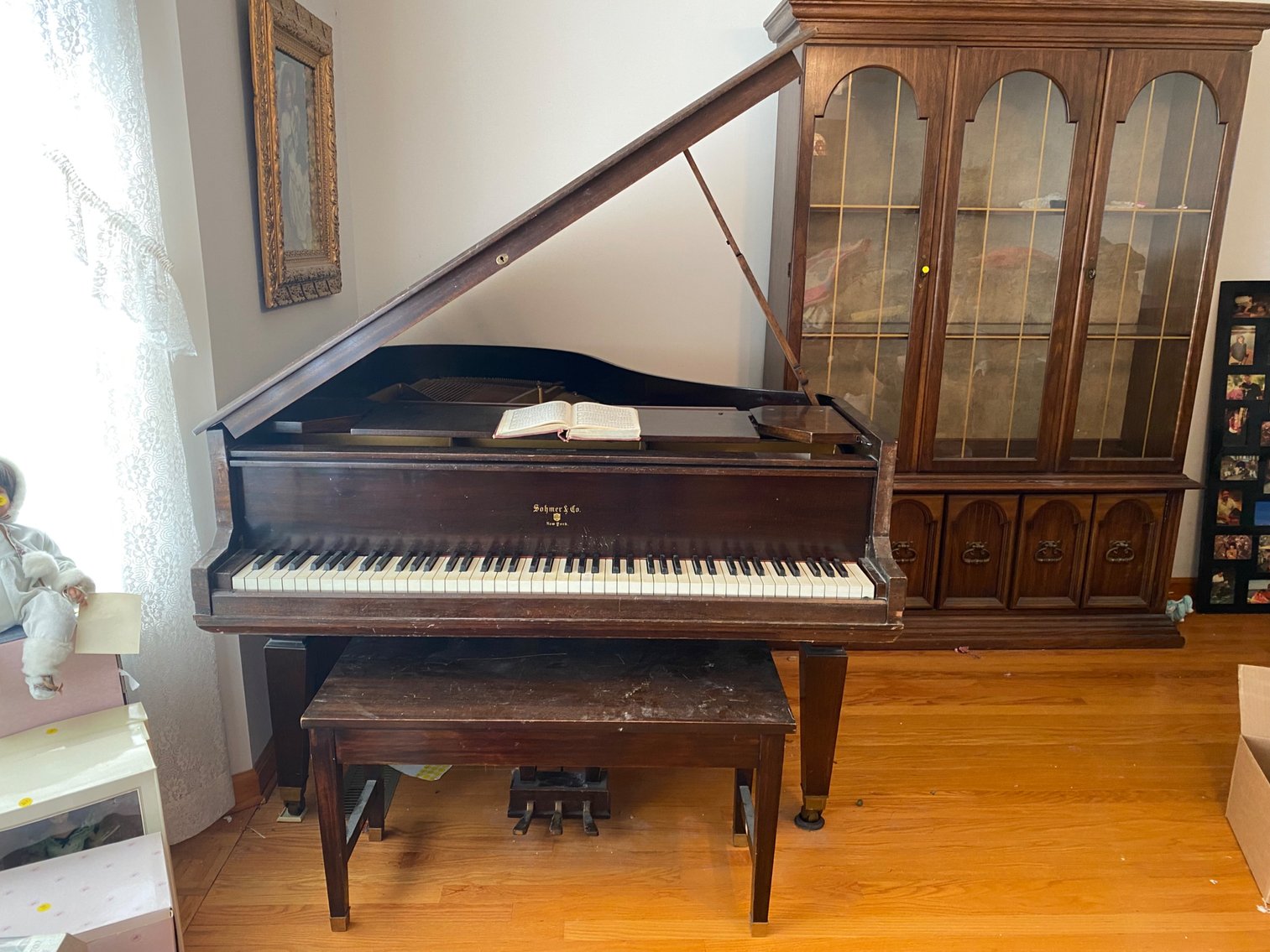 Image for Jefferson City Estate Sale