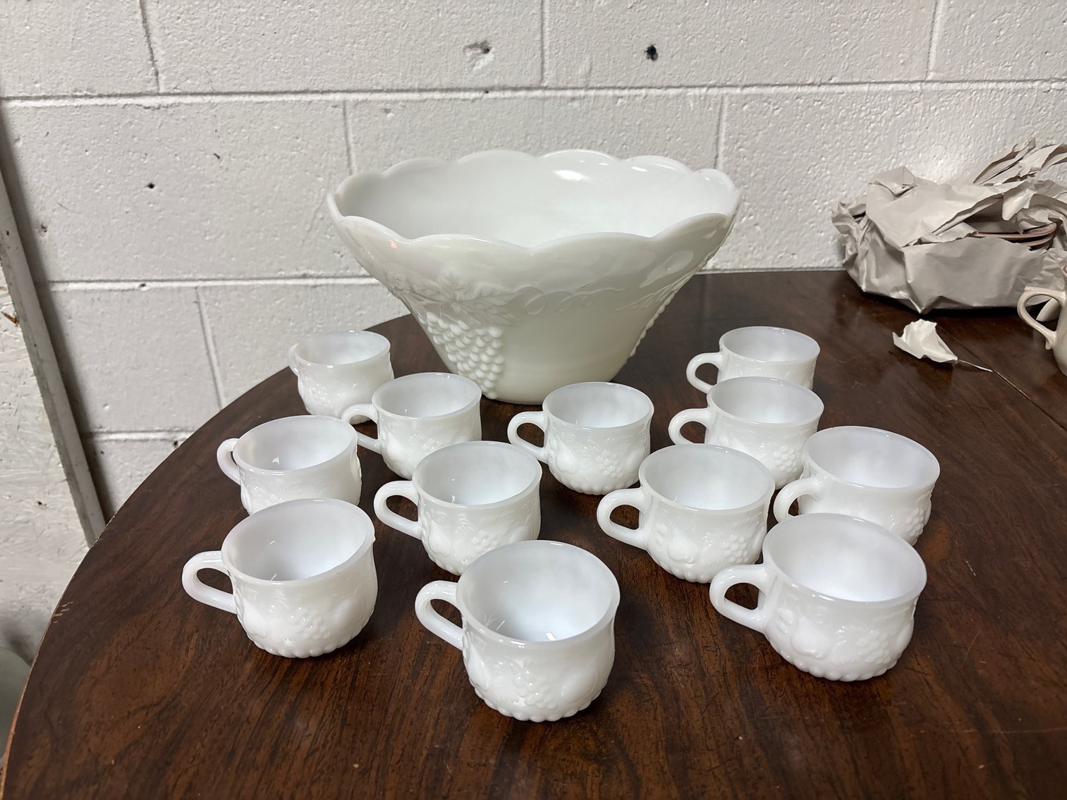 Image for Toys, Tools & More