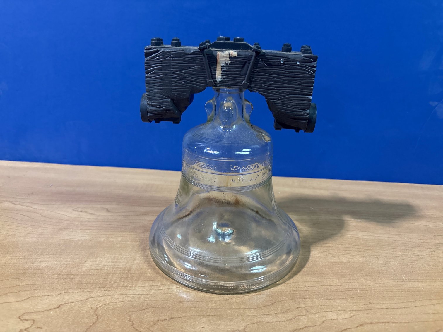 Image for Storage Clean Out Auction