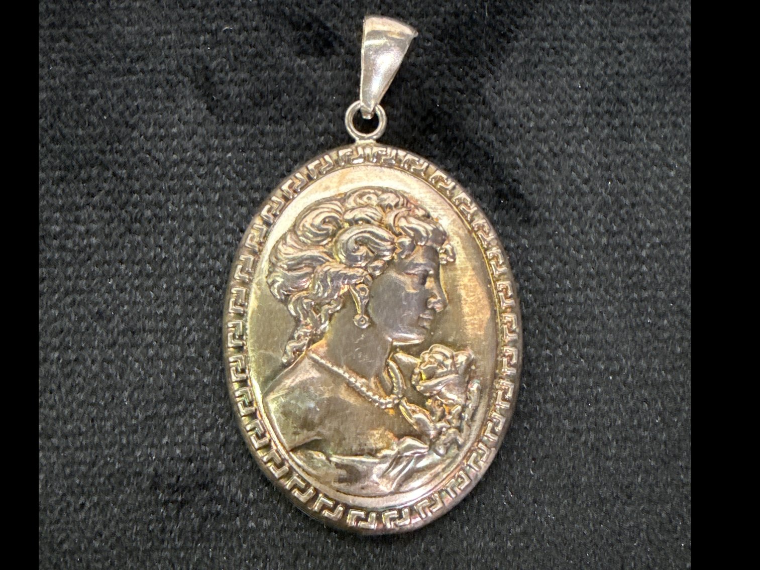 Image for Online Only Auction