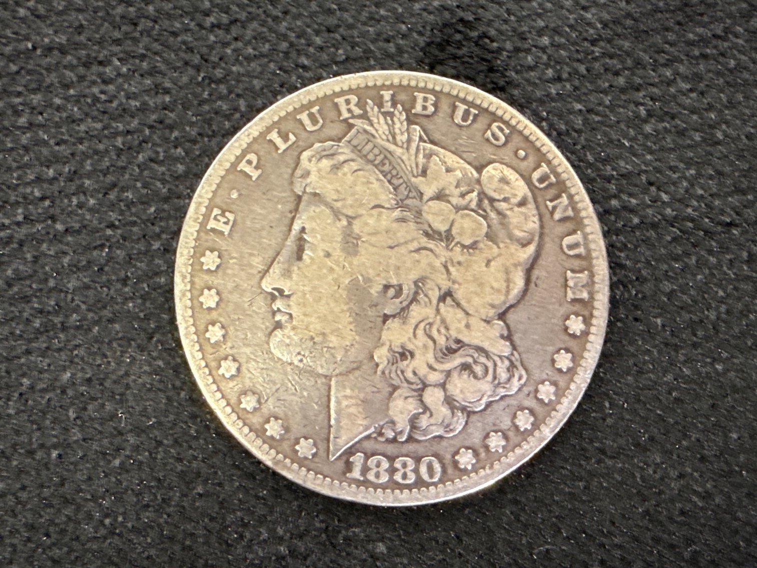 Image for Online Only Auction