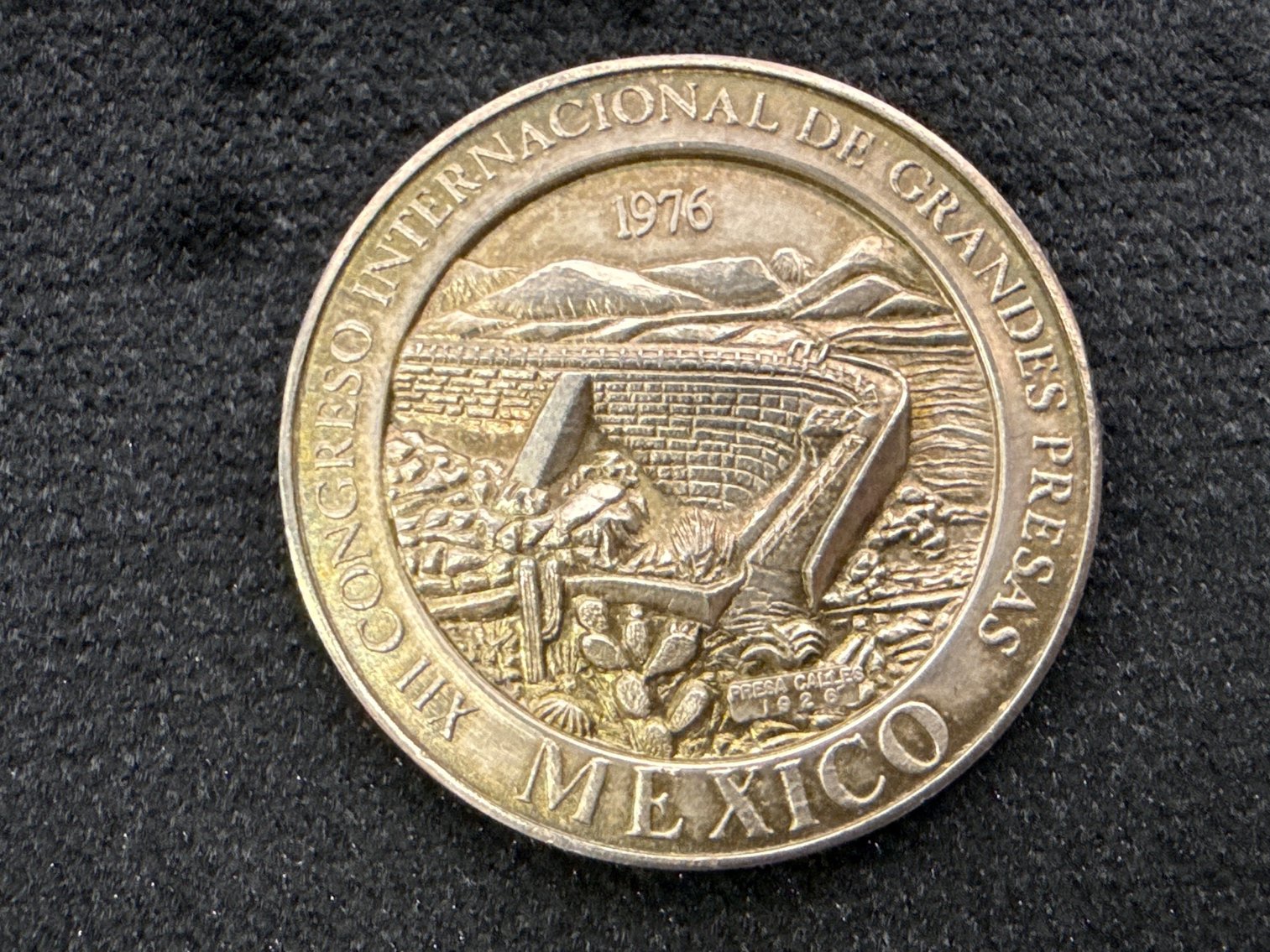 Image for Online Only Auction