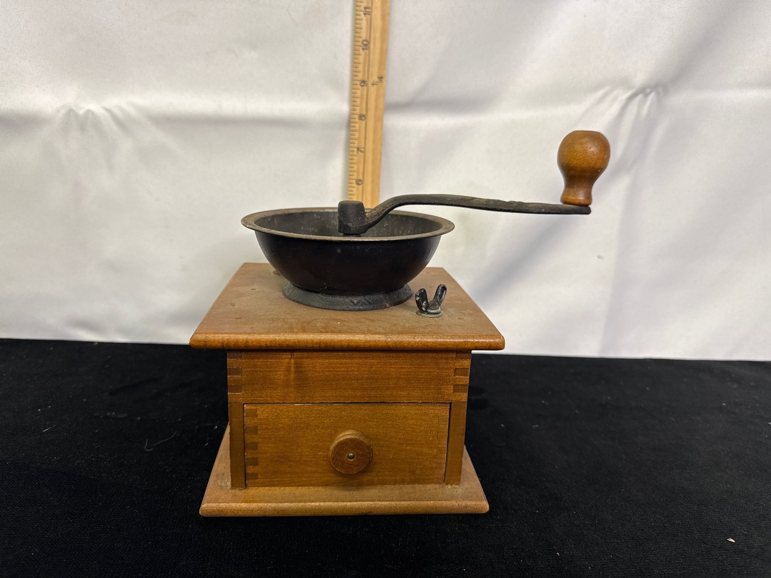 Image for Online Only Auction