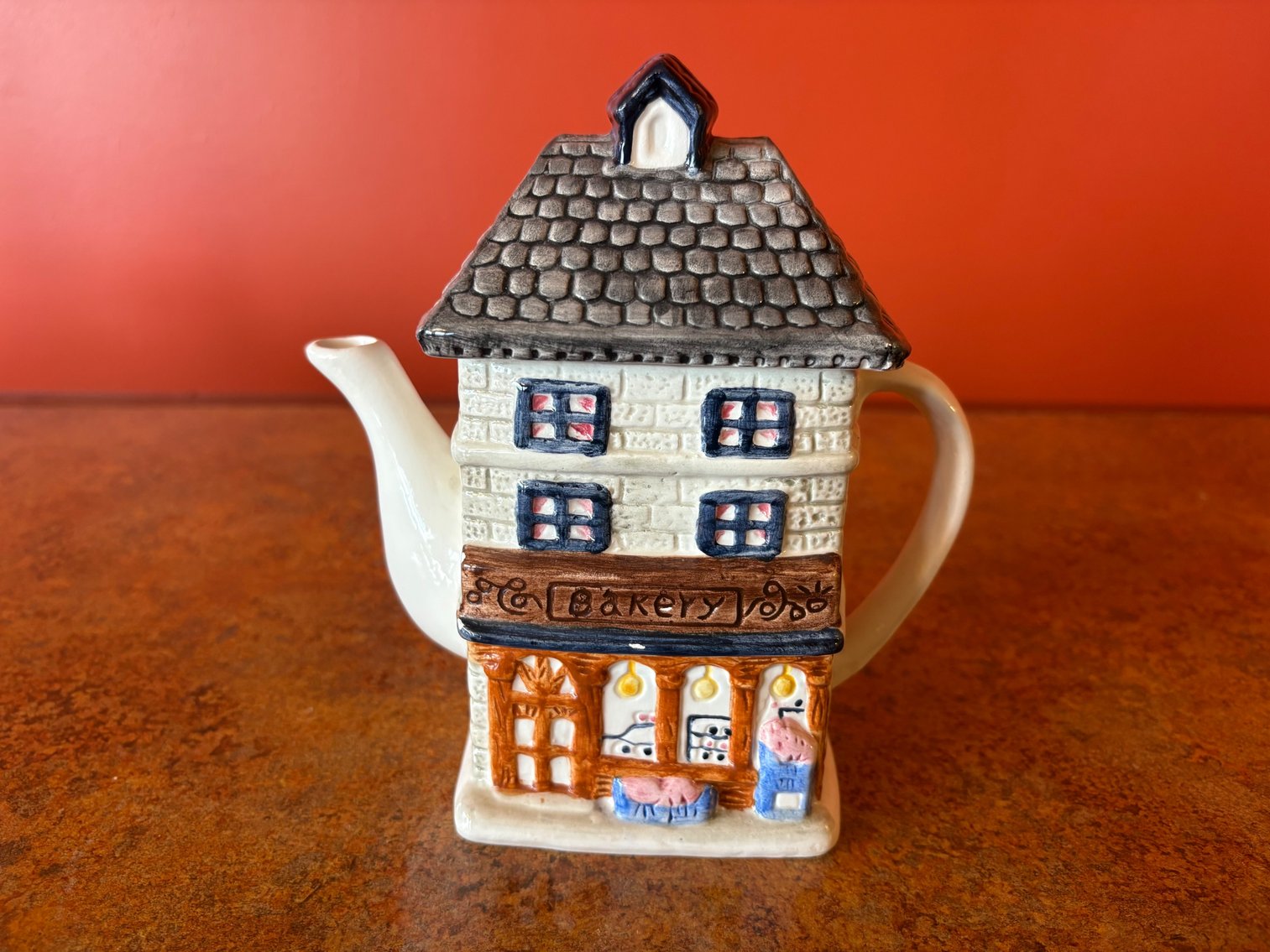 Image for Morristown Moving Liquidation