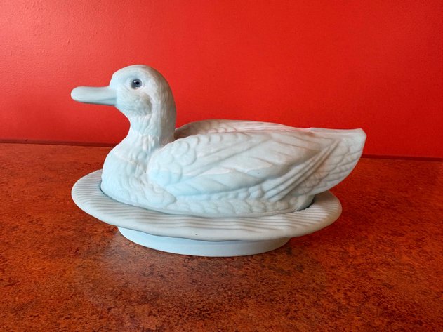 Morristown Moving Liquidation