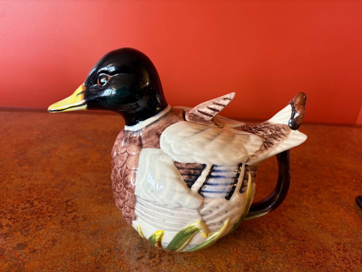 Image for Morristown Moving Liquidation